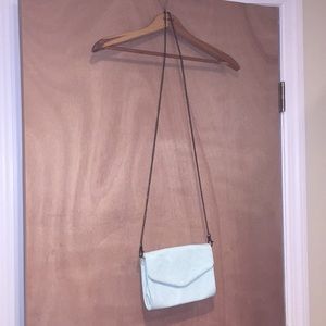 Kimchi Blue - Leather Bag